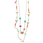 Collier LINNAEA