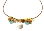 Collier NOBULIS