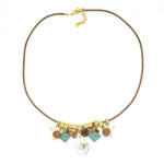 Collier NOBULIS