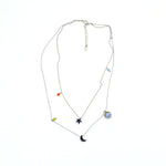 Collier THAÏS