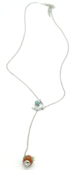 Collier NOBULIS