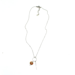 Collier THAÏS