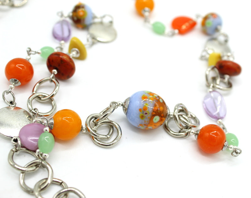Collier THAÏS