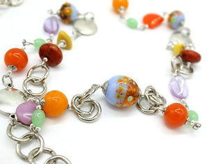 Collier THAÏS