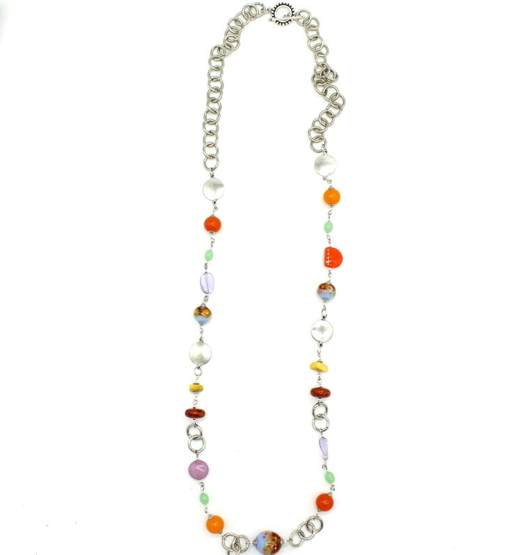 Collier THAÏS