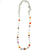 Collier THAÏS