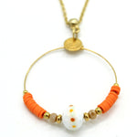 Collier SELENE
