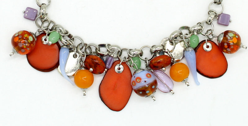 Collier THAÏS