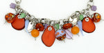 Collier THAÏS