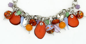 Collier THAÏS