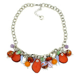 Collier THAÏS