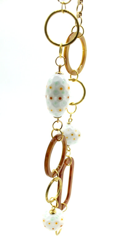 Collier SELENE