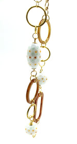 Collier SELENE