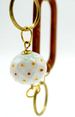 Collier SELENE