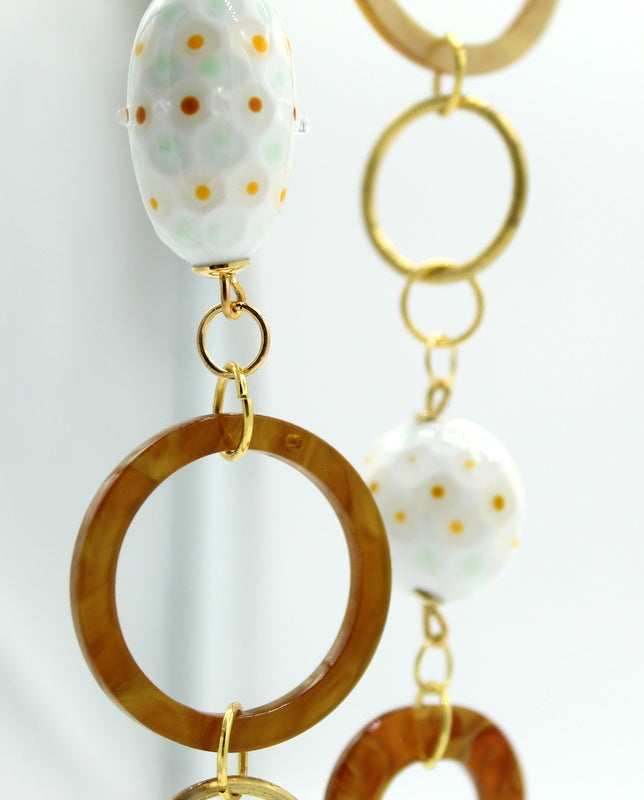Collier SELENE