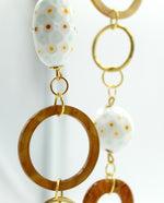 Collier SELENE