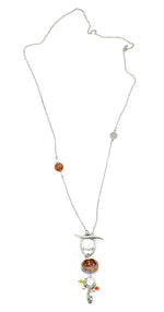 Collier THAÏS