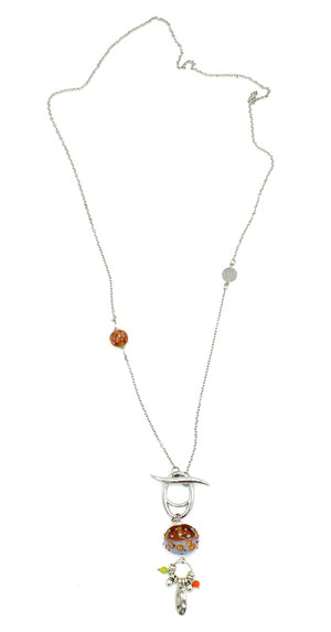 Collier THAÏS