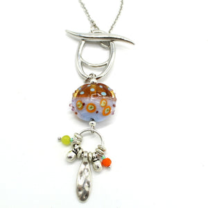 Collier THAÏS