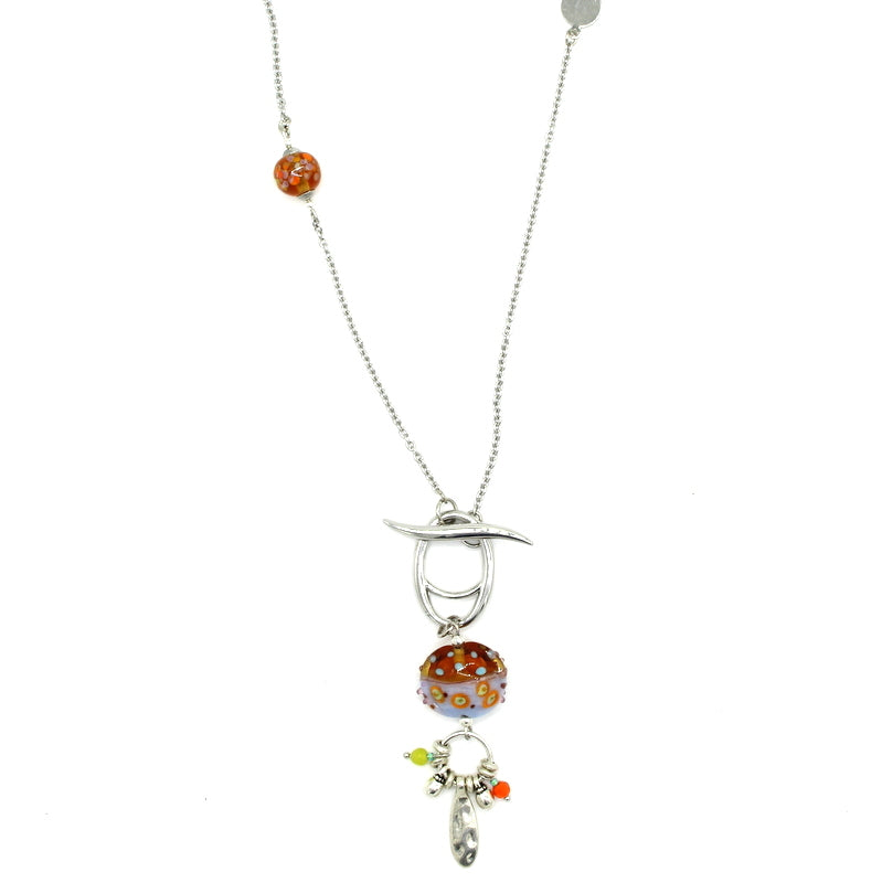Collier THAÏS