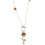 Collier THAÏS