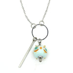 Collier Zelie