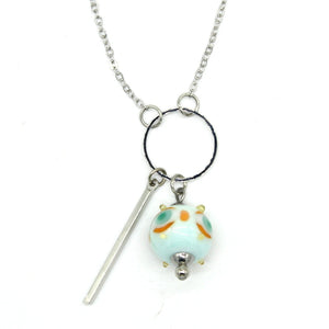 Collier Zelie