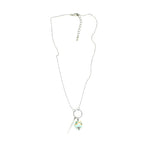 Collier Zelie
