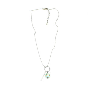 Collier Zelie