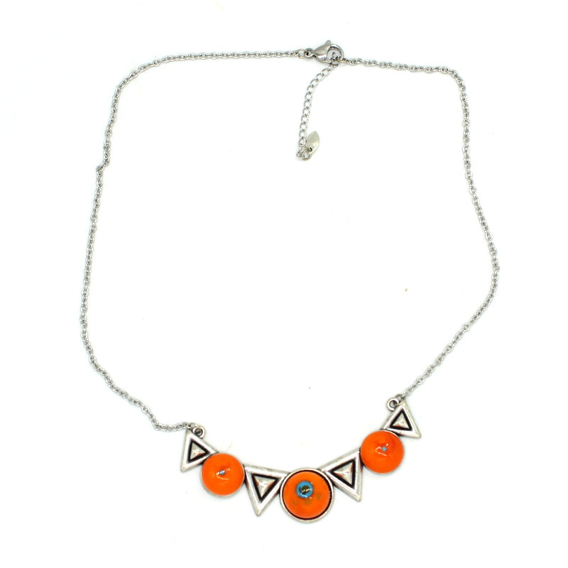 Collier Ofelia