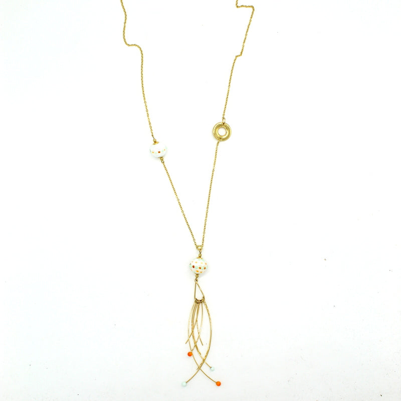 Collier SELENE
