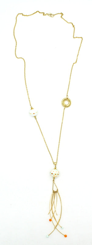 Collier SELENE