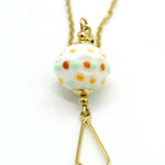 Collier SELENE