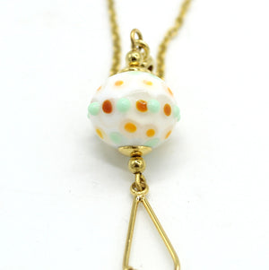 Collier SELENE