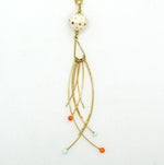 Collier SELENE