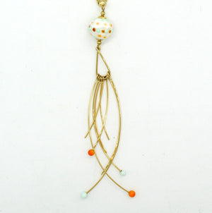 Collier SELENE