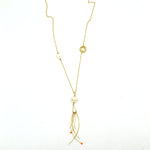 Collier SELENE