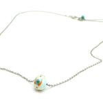 Collier Dos Zelie