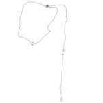 Collier Dos Zelie