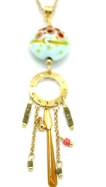 Collier Ofelia