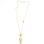 Collier Ofelia