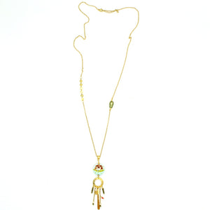 Collier Ofelia