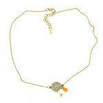 Collier SELENE