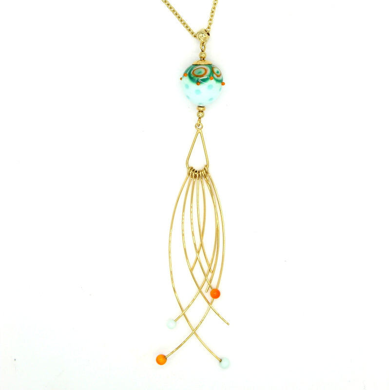 Collier Zelie