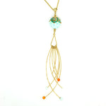Collier Zelie