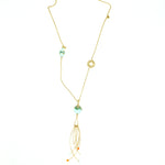 Collier Zelie