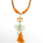 Collier SELENE