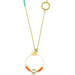Collier Zelie