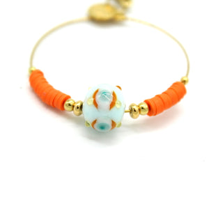 Collier Zelie