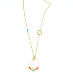Collier Zelie